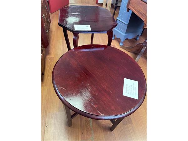 ~/upload/Lots/45645/AdditionalPhotos/2m3cmbq7ucsz2/LOT 25 VINTAGE SIDE TABLE_t600x450.jpg